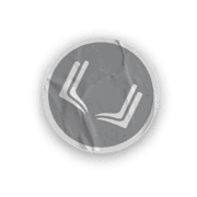 A collection of stickers featuring various sports teams, including the Buffalo Bisons. AI generated content