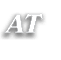 AT