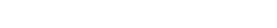 Apr 28, 2026