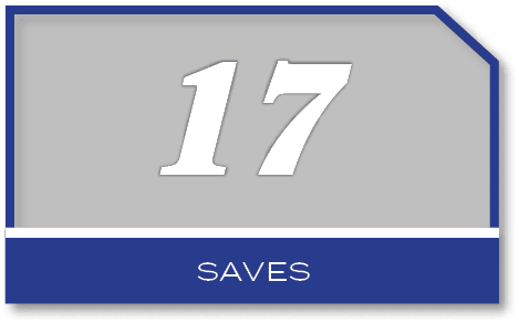 17,save