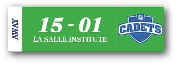 AWAY,15 01 la salle institut