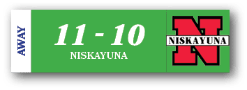 AWAY,11 10 niskayun