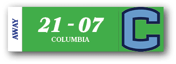 AWAY,21 07 columbi