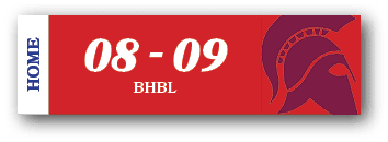 HOME,08 09 BHB