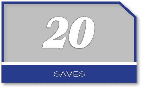 20,save