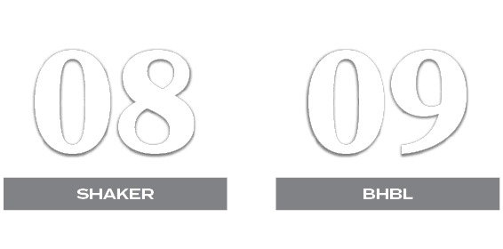 09,08,BHBL,shaker