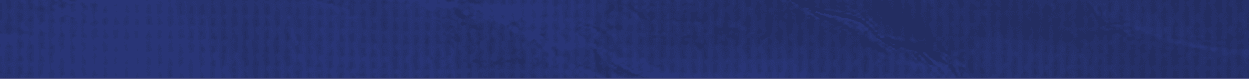 A blue cloth with wrinkles and folds. AI generated content