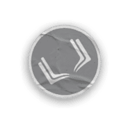 A collection of stickers with various designs, including a bison, a hockey stick, a football, a basketball, a baseball, and a soccer ball. AI generated content