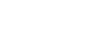 12/18