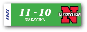 AWAY,11 10 niskayun