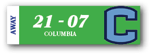 AWAY,21 07 columbi