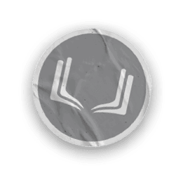 A collection of stickers with various designs, including a bison, a hockey stick, a football, and a hand with a thumbs up. AI generated content