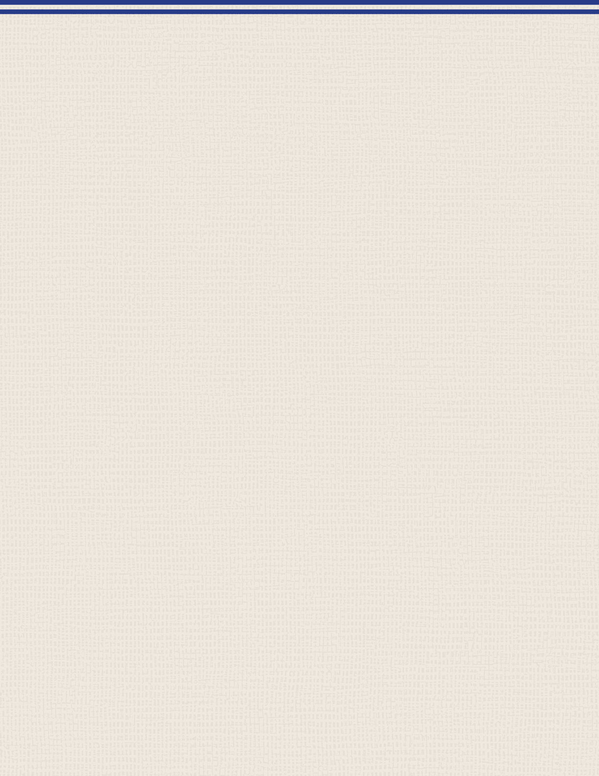 A white sheet of paper with no writing on it. AI generated content