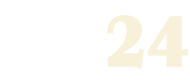 24
