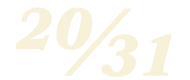 20/31