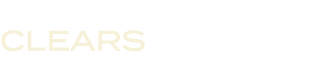 clears