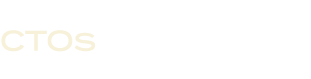 CTOs