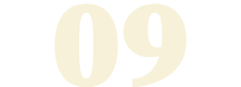 09