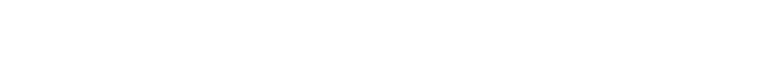 Shaker vs bethlehem game Highlights may 07, 2026