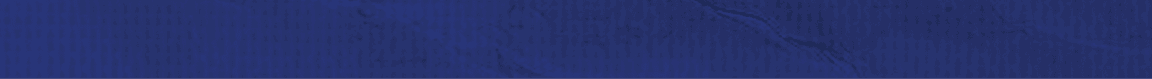 A blue cloth with wrinkles and folds. AI generated content