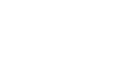25/33