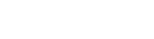 shots on target