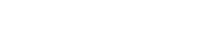 clears