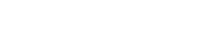 face off wins