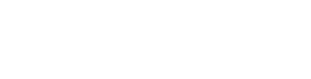 CTOs