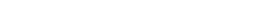 shaker