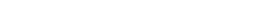 colonie