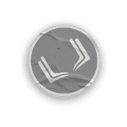 A collection of stickers with various designs, including a bison, a hockey stick, a football, a basketball, a baseball, and a soccer ball. AI generated content