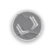 A collection of stickers with various designs, including a bison, a hockey stick, a football, a basketball, a baseball, and a soccer ball. AI generated content