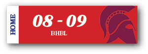 HOME,08 09 BHB