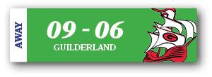 away,09 06 guilderlan