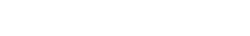 section 2 boys’ lacrosse class a
