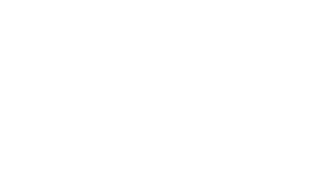Tonight we celebrate our incredible Class of 2026 seniors! From the first day you stepped on the field to the leaders...