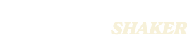 shaker
