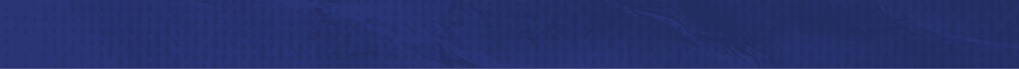 A blue cloth with wrinkles and folds. AI generated content