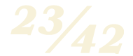 23/42