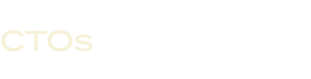 CTOs