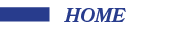 HOM