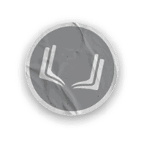 A collection of stickers with various designs, including a bison, a hockey stick, a football, and a hand with a thumbs up. AI generated content