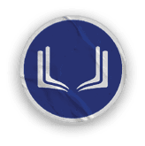 A collection of stickers featuring various sports teams, including the Buffalo Bisons. AI generated content