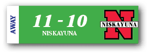 AWAY,11 10 niskayun