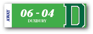 AWAY,06 04 duxbur