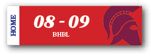 HOME,08 09 BHB