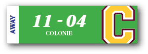 away,11 04 coloni