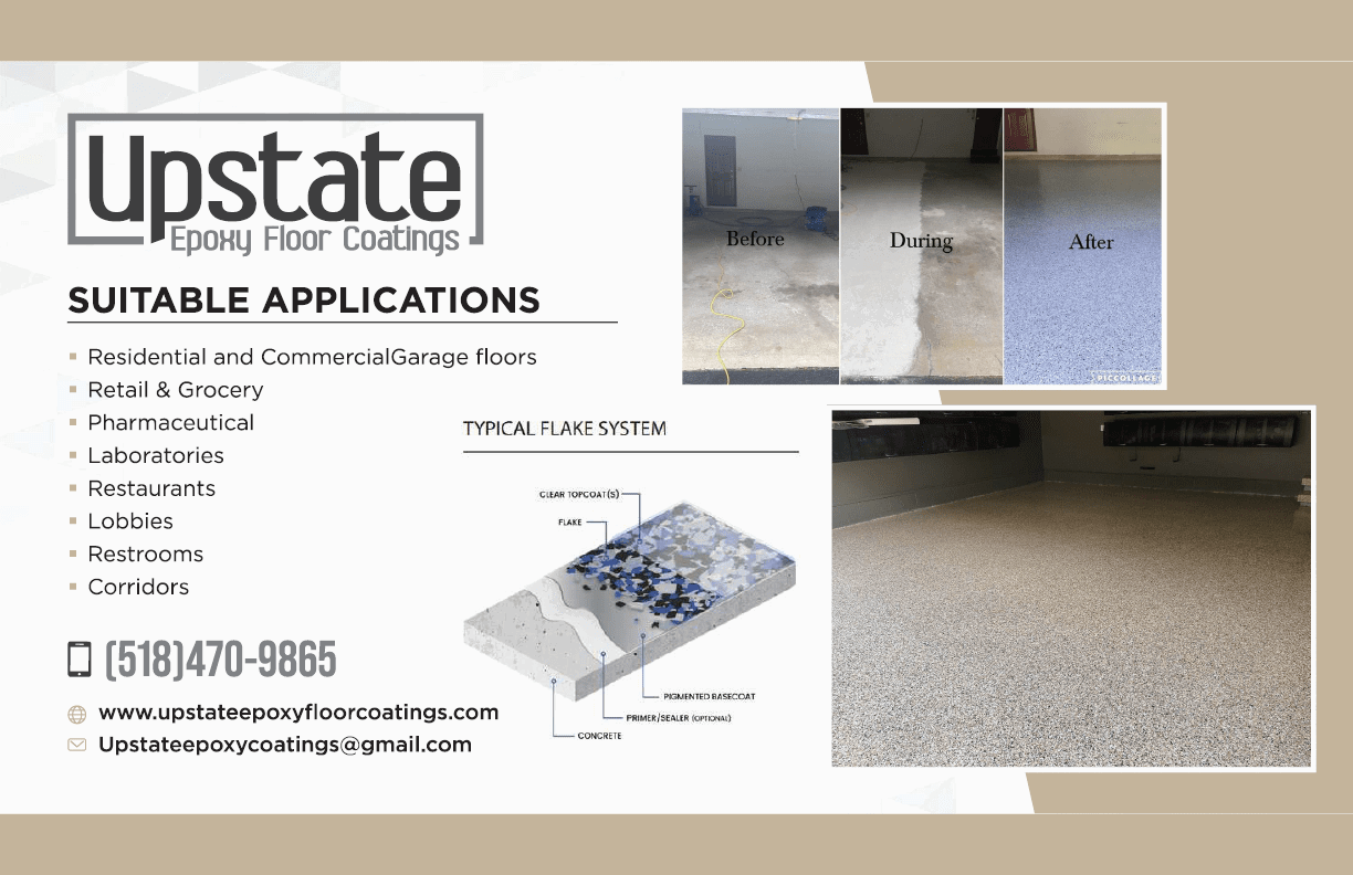 $$$/StateType/Normal