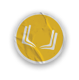 Rectangle
